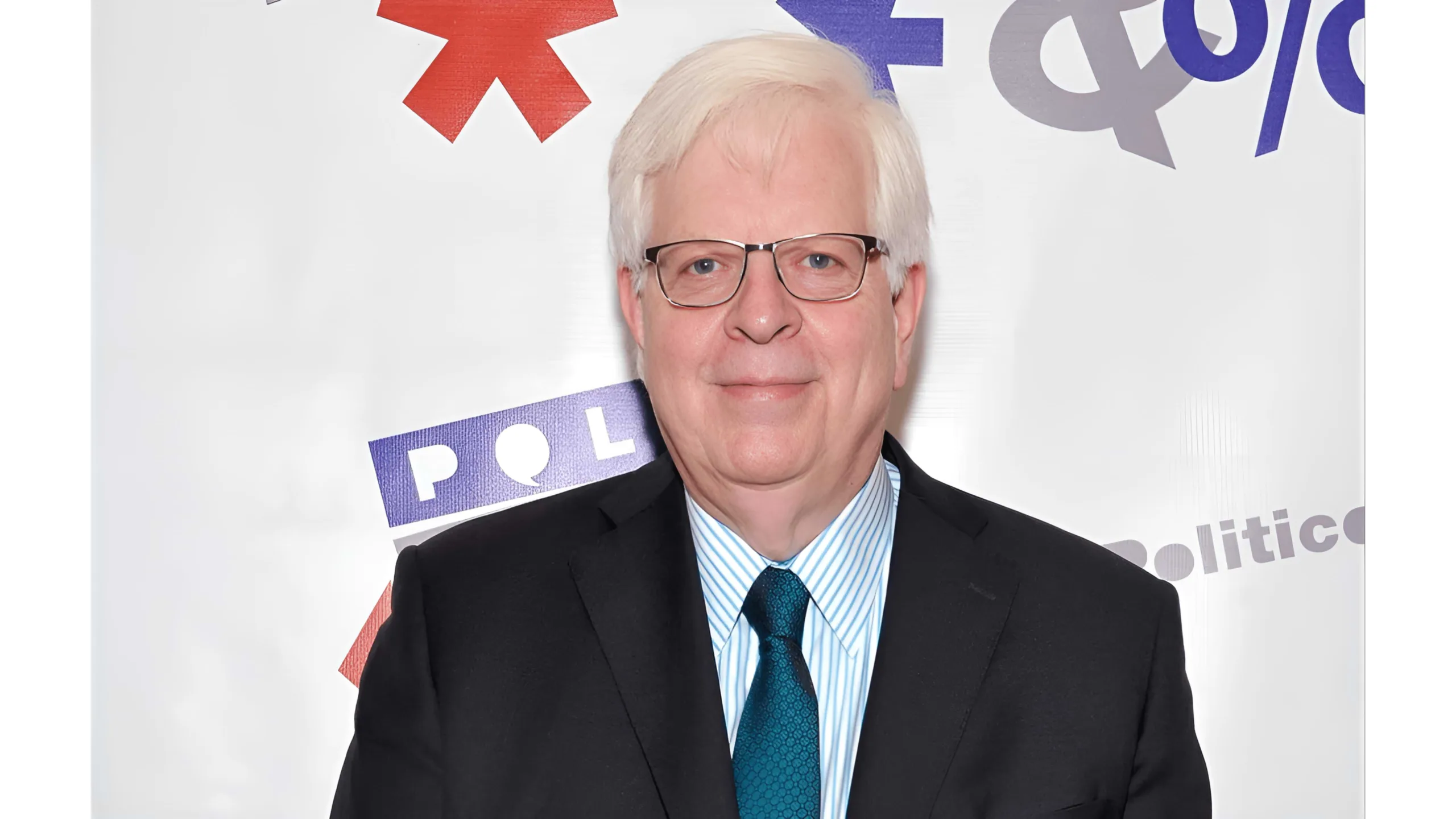 Dennis Prager Net Worth PennBook