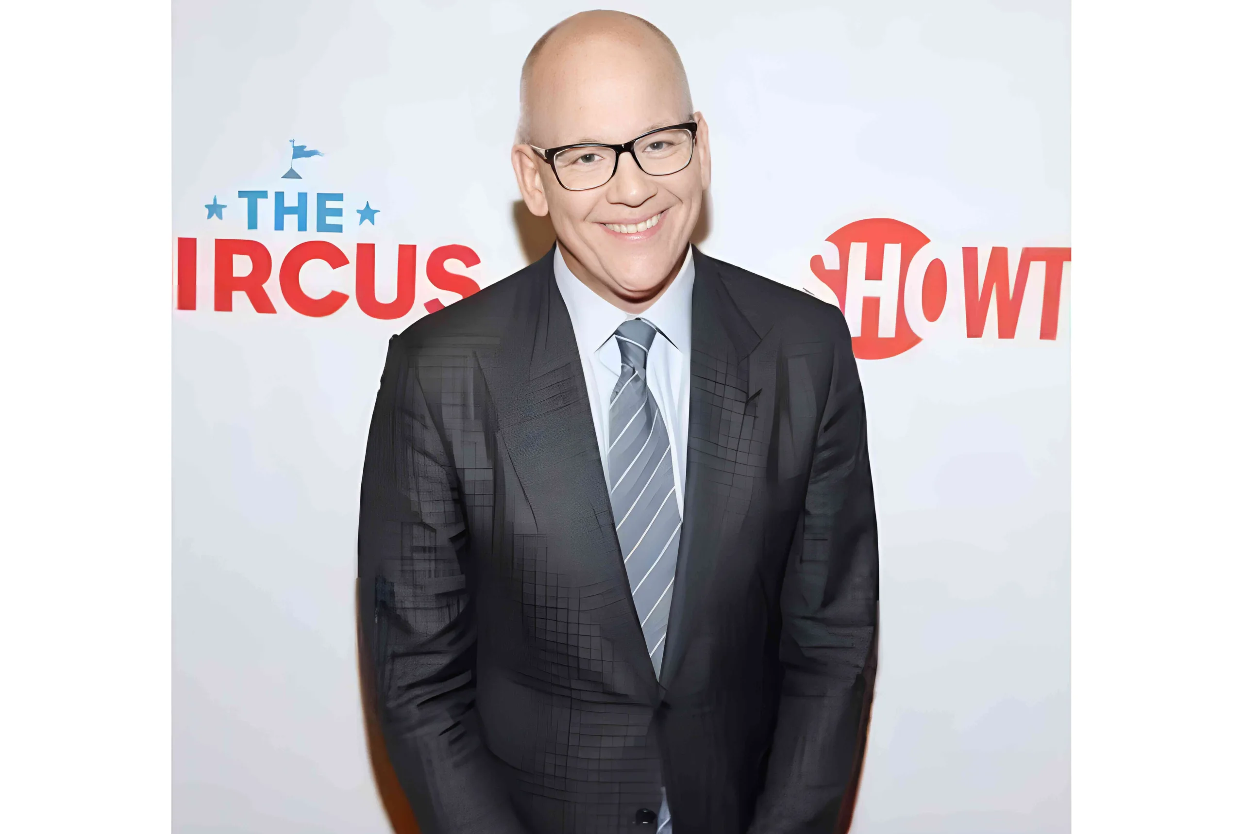 john heilemann net worth pennbook